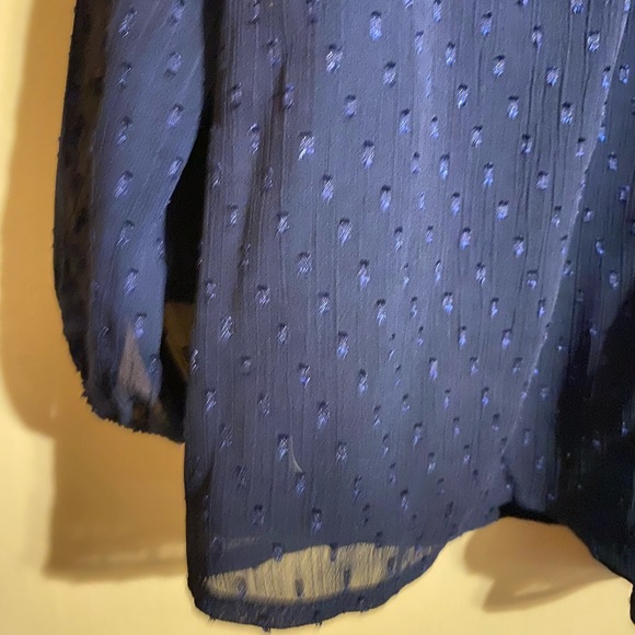 Mason & belle top - Picture 3 of 6